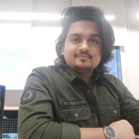 Satyarth .