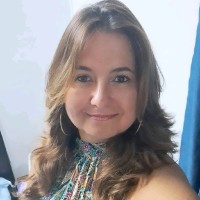 Christine Poilly