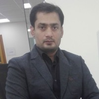 naeem ali