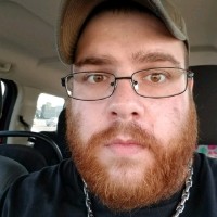 Dustin Horsley