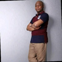 Joseph Keshi