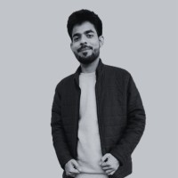 Shashank Pathak