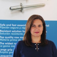 Estela Noriega Goñi