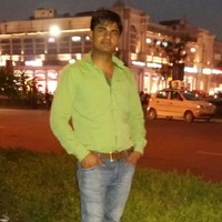 Mukesh Saini
