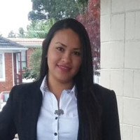 Leidy Gelvez