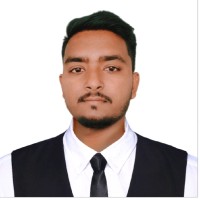 Jadav Dharmendra