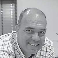 Dirk Evers