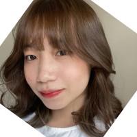 Kim Dung Trần