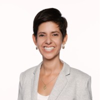Brenda Aguilera