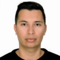 Cihan Alan