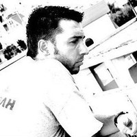 Babis Stabouloglou