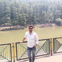 Amit Singh