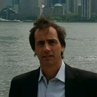 Guillermo Rodriguez Alvarez