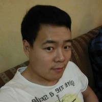 Zhang YongQiang