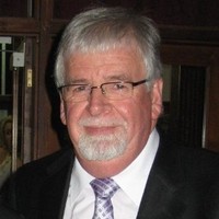 Keith Coady