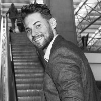Tobias Schreiner-Meyer
