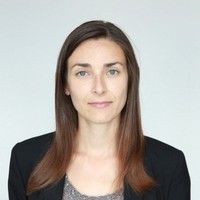 Valerie GOURNET