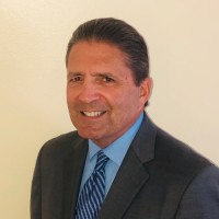 Bill Gaydos