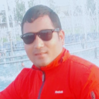 Himal Khadka