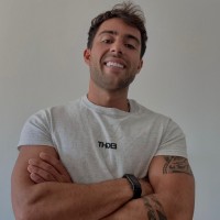 Miguel Moreira da Cruz
