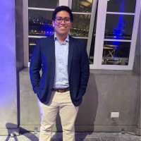 Favio Germán Guzmán Pregúntegui