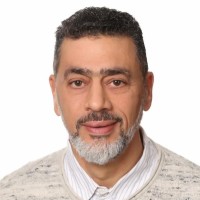 Ziad Al Far