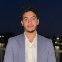 Hamza Wahba