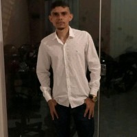 Derick Sousa
