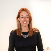 Andrea Carver
