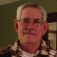 John Thompson