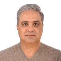 Emad Hosseinzadeh, (M.Eng)