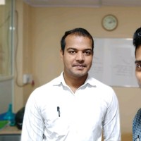 Abhi Jith