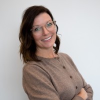 Kari Mroz