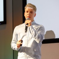 Stanislav Solovei