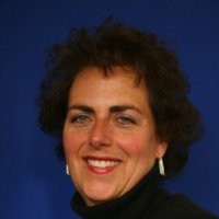 Lisa Neal