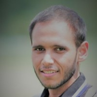Muhammad Bafana