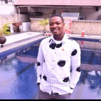 Obasi Friday