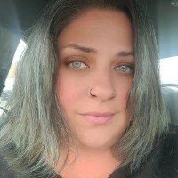CINDY BLEISCH
