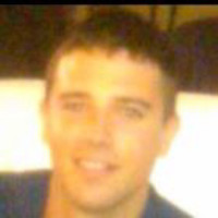 Steven Smith