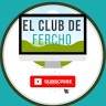 El Club De Fercho