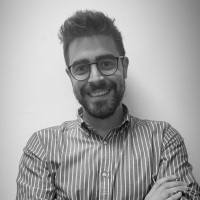 Federico Pergher