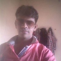 Ganesh Ram