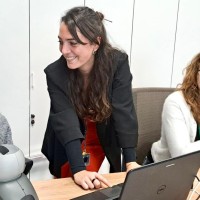 Marta Guarischi