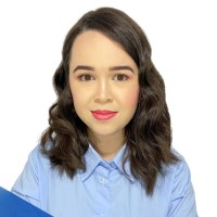 Vitória Lima
