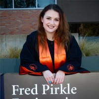 Chelsea Day