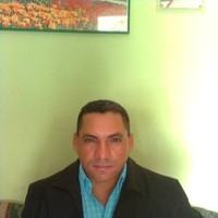 Jozue melendez