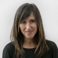 Clara Gatti