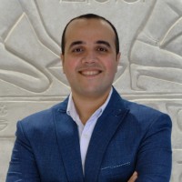 Bassem Ezz Eldin