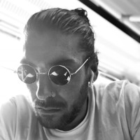 Tyler Gill