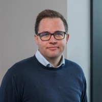 Daniel Lüngen